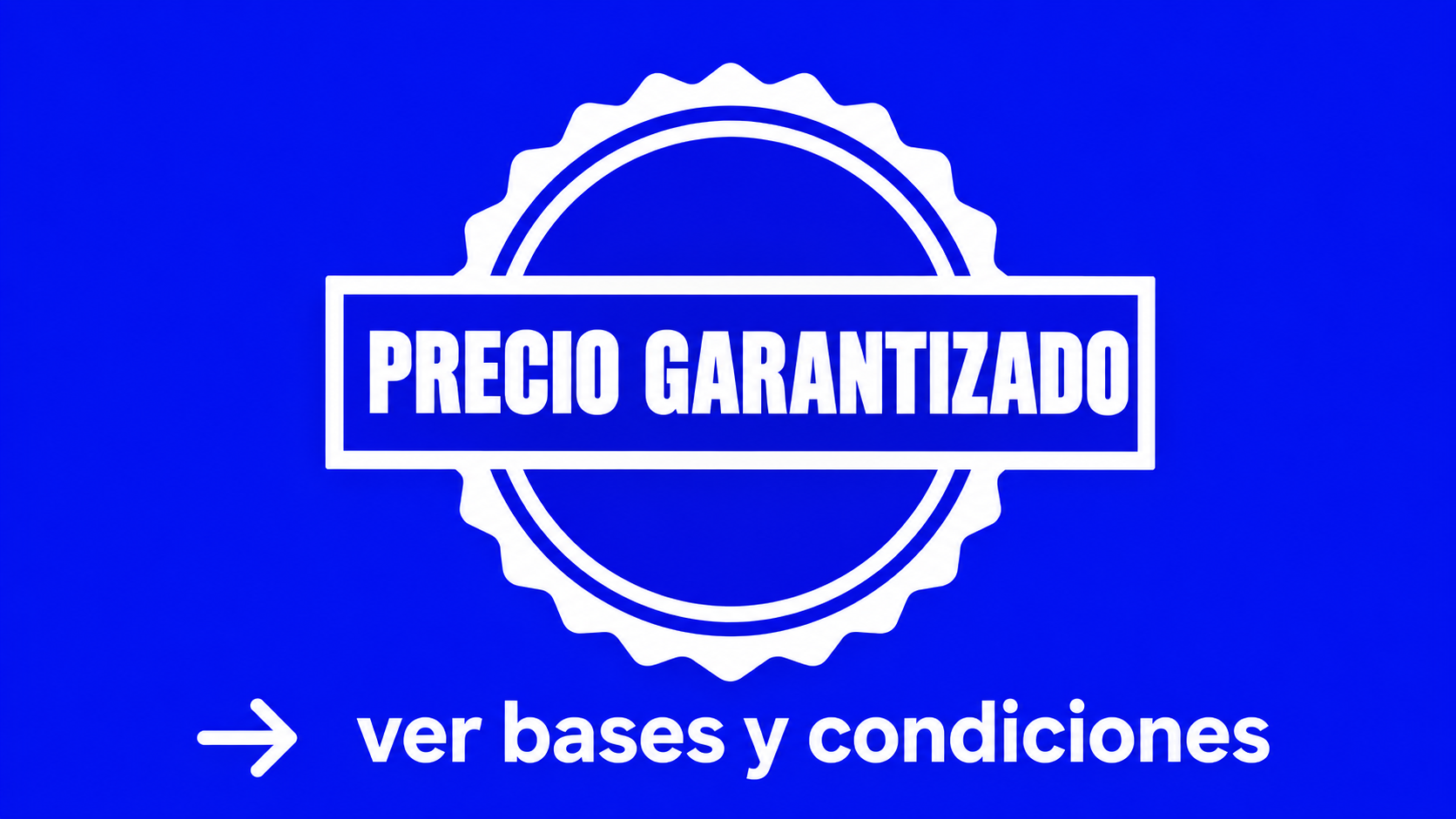 Bases